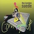 Coming Up [ENHANCED CD]