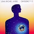 Oxygene 7-13