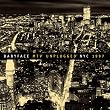 MTV Unplugged NYC 1997