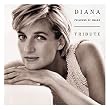 Diana Princess of Wales Tribute