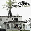461 Ocean Boulevard