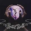 Crystal Ball