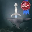 Myths & Legends Of King Arthur & The Knights Of The Round Table