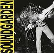 Louder Than Love