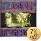 Temple of the Dog