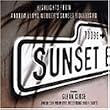 Highlights From Andrew Lloyd Webber's Sunset Boulevard (1994 Los Angeles Cast)