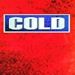 Cold