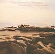 Seventh Sojourn