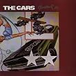 Heartbeat City