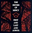 First and Last and Always