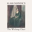 The Wishing Chair