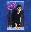 Cocktail (1988 Film)