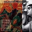 Our Time in Eden