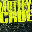 Mötley Crüe