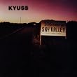 Welcome to Sky Valley