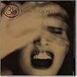 Third Eye Blind
