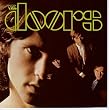 The Doors