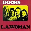 L.A.Woman