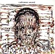 Coltrane's Sound