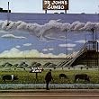 Dr. John's Gumbo