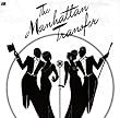 The Manhattan Transfer
