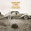 Delaney & Bonnie On Tour With Eric Clapton