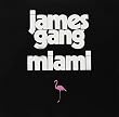 Miami