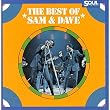 The Best of Sam & Dave