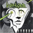 Winger