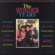 The Wonder Years (1983-93 Television Series)