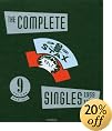 The Complete Stax-Volt Singles
