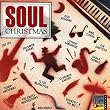Soul Christmas