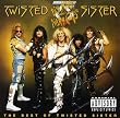 Big Hits and Nasty Cuts: The Best of Twisted Sister