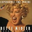 Experience The Divine - Greatest Hits
