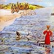 Foxtrot