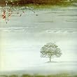 Wind & Wuthering