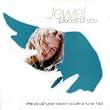 Pieces of You