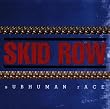 Subhuman Race
