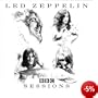 BBC Sessions