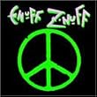 Enuff Z'nuff