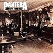 Cowboys from Hell