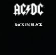 Back in Black