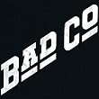 Bad Company