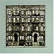 Physical Graffiti
