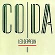Coda