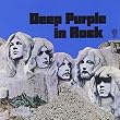 Deep Purple in Rock