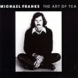 The Art of Tea
