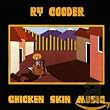 Chicken Skin Music