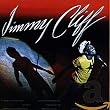 In Concert: The Best of Jimmy Cliff