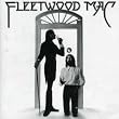 Fleetwood Mac